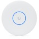 Ubiquiti UniFi U7 Pro XG (U7-Pro-XG) Ubiquiti UniFi U7 Pro XG (U7-Pro-XG)