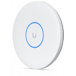 Ubiquiti UniFi U7 Pro XG (U7-Pro-XG)
