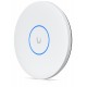 Ubiquiti UniFi U7 Pro XG (U7-Pro-XG) Ubiquiti UniFi U7 Pro XG (U7-Pro-XG)