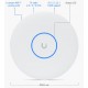 Ubiquiti UniFi U7 Pro XG (U7-Pro-XG) Ubiquiti UniFi U7 Pro XG (U7-Pro-XG)