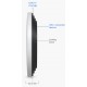 Ubiquiti UniFi U7 Pro XG (U7-Pro-XG) Ubiquiti UniFi U7 Pro XG (U7-Pro-XG)