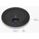 Ubiquiti UniFi U7 Pro XG (U7-Pro-XG) Ubiquiti UniFi U7 Pro XG (U7-Pro-XG)