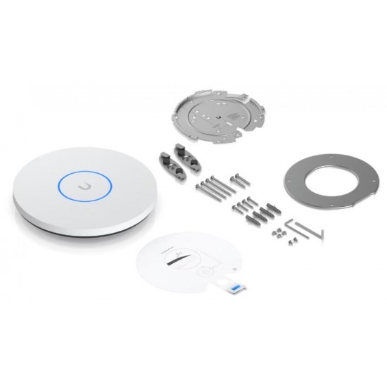 Ubiquiti UniFi U7 Pro XG (U7-Pro-XG) Ubiquiti UniFi U7 Pro XG (U7-Pro-XG)