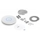 Ubiquiti UniFi U7 Pro XG (U7-Pro-XG) Ubiquiti UniFi U7 Pro XG (U7-Pro-XG)