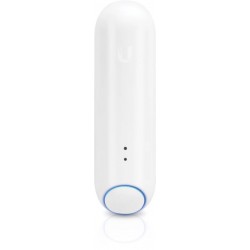 Ubiquiti Protect All-In-One Sensor (UP-Sense)
