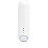 Ubiquiti Protect All-In-One Sensor (UP-Sense)