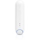 Ubiquiti Protect All-In-One Sensor (UP-Sense) Ubiquiti Protect All-In-One Sensor (UP-Sense)