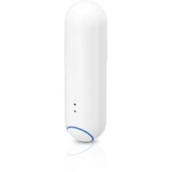 Ubiquiti Protect All-In-One Sensor (UP-Sense)