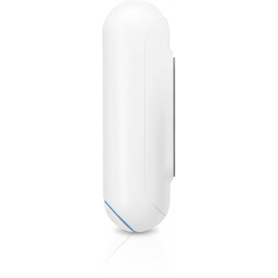 Ubiquiti Protect All-In-One Sensor (UP-Sense) Ubiquiti Protect All-In-One Sensor (UP-Sense)