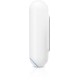 Ubiquiti Protect All-In-One Sensor (UP-Sense) Ubiquiti Protect All-In-One Sensor (UP-Sense)
