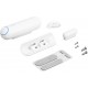 Ubiquiti Protect All-In-One Sensor (UP-Sense) Ubiquiti Protect All-In-One Sensor (UP-Sense)