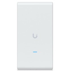 Ubiquiti UniFi U6 Mesh Pro (U6-Mesh-Pro)