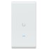 Ubiquiti UniFi U6 Mesh Pro (U6-Mesh-Pro)