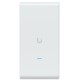 Ubiquiti UniFi U6 Mesh Pro (U6-Mesh-Pro) Ubiquiti UniFi U6 Mesh Pro (U6-Mesh-Pro)
