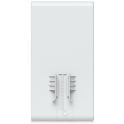 Ubiquiti UniFi U6 Mesh Pro (U6-Mesh-Pro)