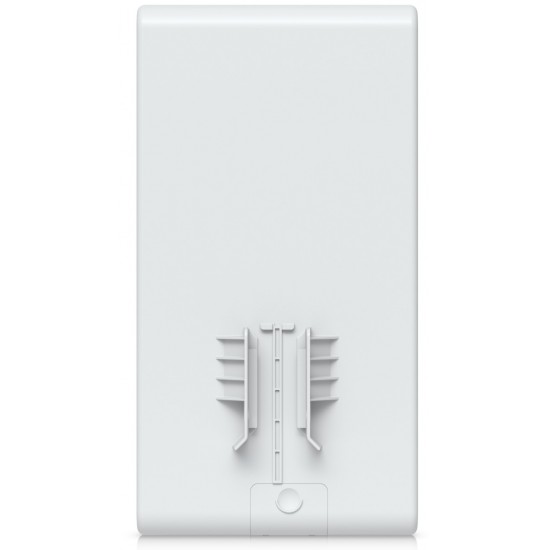 Ubiquiti UniFi U6 Mesh Pro (U6-Mesh-Pro) Ubiquiti UniFi U6 Mesh Pro (U6-Mesh-Pro)