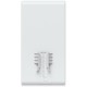 Ubiquiti UniFi U6 Mesh Pro (U6-Mesh-Pro) Ubiquiti UniFi U6 Mesh Pro (U6-Mesh-Pro)