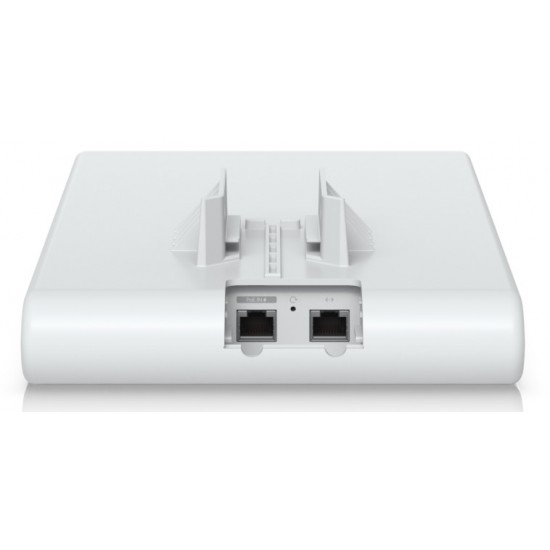 Ubiquiti UniFi U6 Mesh Pro (U6-Mesh-Pro) Ubiquiti UniFi U6 Mesh Pro (U6-Mesh-Pro)