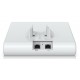 Ubiquiti UniFi U6 Mesh Pro (U6-Mesh-Pro) Ubiquiti UniFi U6 Mesh Pro (U6-Mesh-Pro)