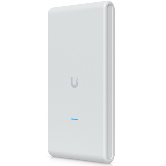 Ubiquiti UniFi U6 Mesh Pro (U6-Mesh-Pro) Ubiquiti UniFi U6 Mesh Pro (U6-Mesh-Pro)