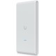 Ubiquiti UniFi U6 Mesh Pro (U6-Mesh-Pro) Ubiquiti UniFi U6 Mesh Pro (U6-Mesh-Pro)