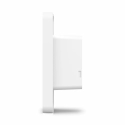 Ubiquiti G2 Access Reader White (UA-G2)