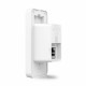 Ubiquiti G2 Access Reader White (UA-G2) Ubiquiti G2 Access Reader White (UA-G2)