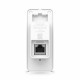 Ubiquiti G2 Access Reader White (UA-G2) Ubiquiti G2 Access Reader White (UA-G2)