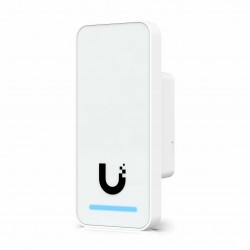 Ubiquiti G2 Access Reader White (UA-G2)