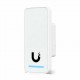 Ubiquiti G2 Access Reader White (UA-G2) Ubiquiti G2 Access Reader White (UA-G2)