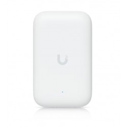 Ubiquiti Swiss Army Knife Ultra (UK-Ultra)