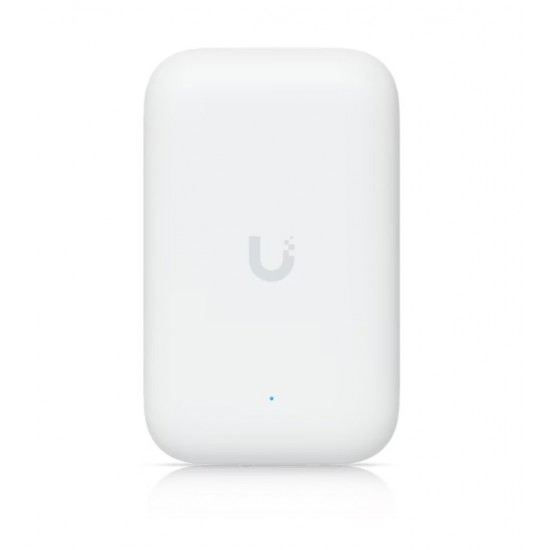 Ubiquiti Swiss Army Knife Ultra (UK-Ultra) Ubiquiti Swiss Army Knife Ultra (UK-Ultra)