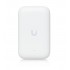Ubiquiti Swiss Army Knife Ultra (UK-Ultra)