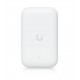 Ubiquiti Swiss Army Knife Ultra (UK-Ultra) Ubiquiti Swiss Army Knife Ultra (UK-Ultra)