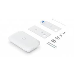 Ubiquiti Swiss Army Knife Ultra (UK-Ultra)