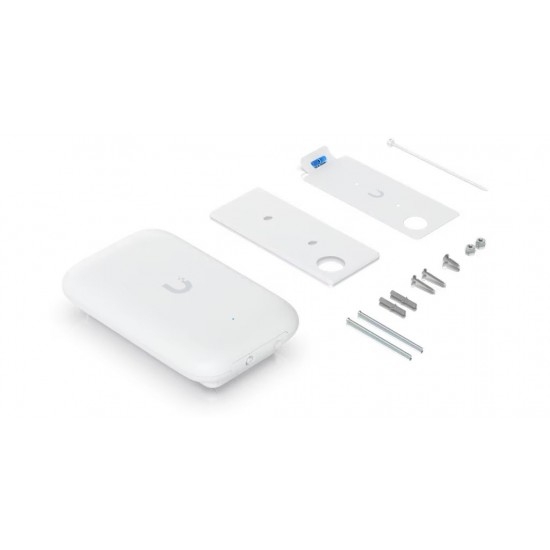 Ubiquiti Swiss Army Knife Ultra (UK-Ultra) Ubiquiti Swiss Army Knife Ultra (UK-Ultra)