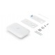 Ubiquiti Swiss Army Knife Ultra (UK-Ultra) Ubiquiti Swiss Army Knife Ultra (UK-Ultra)