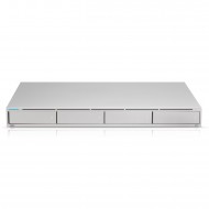 Ubiquiti Network Video Recorder (UNVR)