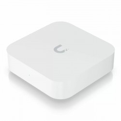 Ubiquiti Gateway Lite (UXG-Lite)