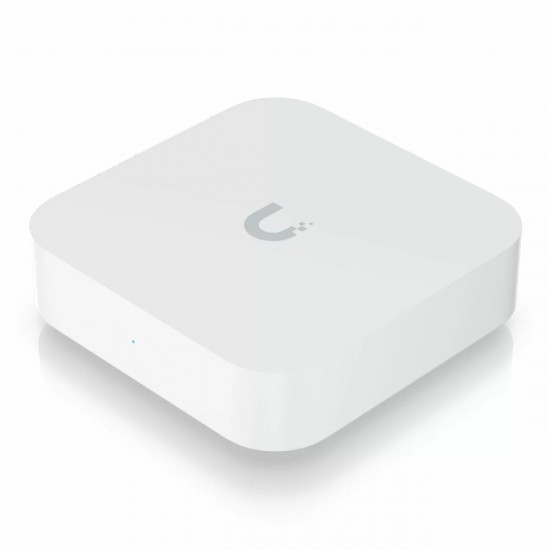 Ubiquiti Gateway Lite (UXG-Lite) Ubiquiti Gateway Lite (UXG-Lite)