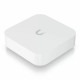Ubiquiti Gateway Lite (UXG-Lite) Ubiquiti Gateway Lite (UXG-Lite)