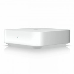 Ubiquiti Gateway Lite (UXG-Lite)