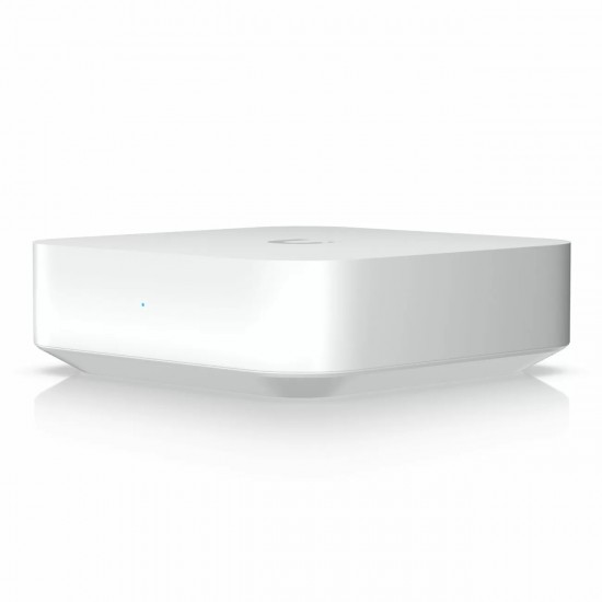 Ubiquiti Gateway Lite (UXG-Lite) Ubiquiti Gateway Lite (UXG-Lite)
