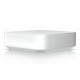 Ubiquiti Gateway Lite (UXG-Lite) Ubiquiti Gateway Lite (UXG-Lite)
