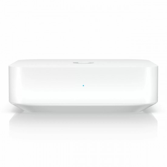 Ubiquiti Gateway Lite (UXG-Lite) Ubiquiti Gateway Lite (UXG-Lite)