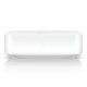 Ubiquiti Gateway Lite (UXG-Lite) Ubiquiti Gateway Lite (UXG-Lite)
