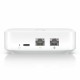 Ubiquiti Gateway Lite (UXG-Lite) Ubiquiti Gateway Lite (UXG-Lite)