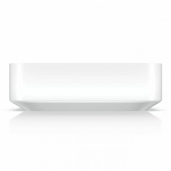 Ubiquiti Gateway Lite (UXG-Lite) Ubiquiti Gateway Lite (UXG-Lite)