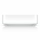 Ubiquiti Gateway Lite (UXG-Lite) Ubiquiti Gateway Lite (UXG-Lite)