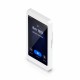 Ubiquiti Intercom Viewer (UA-Intercom-Viewer)
